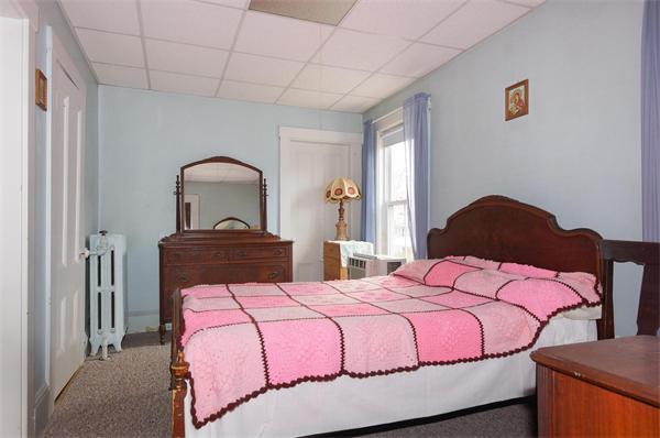 18 Rockingham Street Cambridge, MA 02139 - Photo 17 of 24