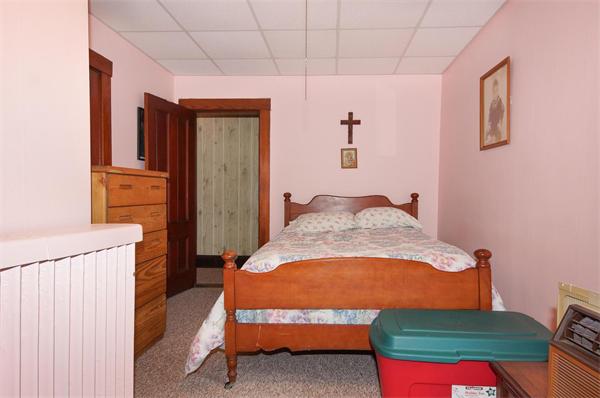 18 Rockingham Street Cambridge, MA 02139 - Photo 19 of 24