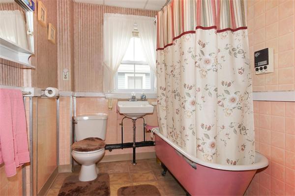 18 Rockingham Street Cambridge, MA 02139 - Photo 20 of 24