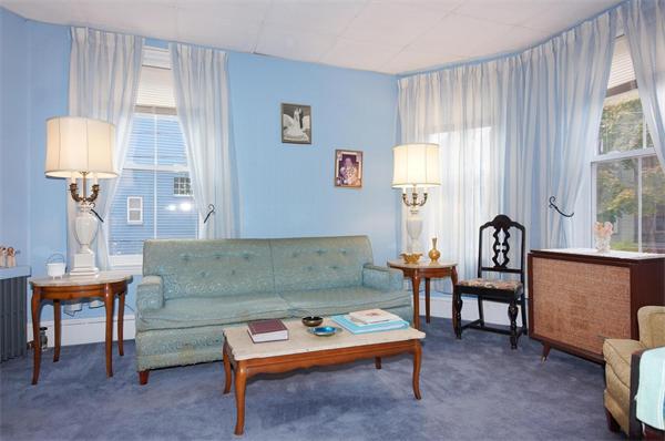 18 Rockingham Street Cambridge, MA 02139 - Photo 5 of 24