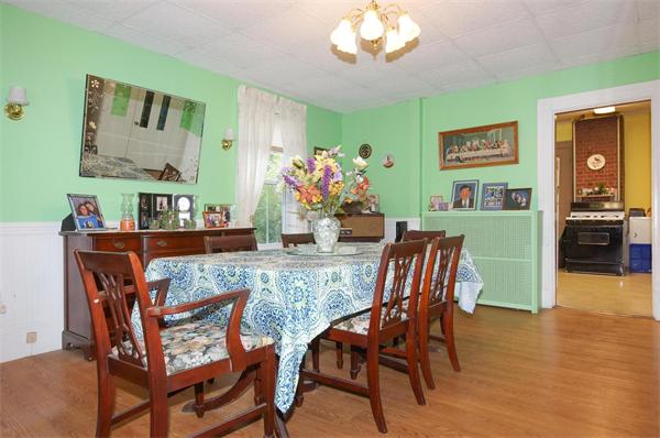 18 Rockingham Street Cambridge, MA 02139 - Photo 6 of 24