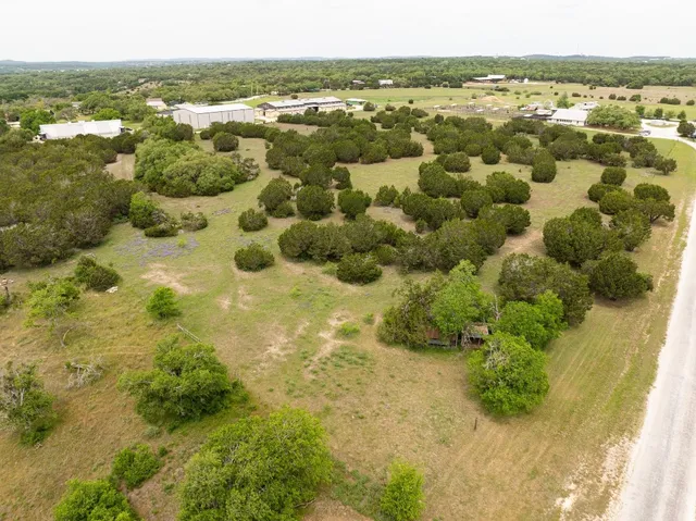 $1,900,000 | Tbd Lot 1-ab And 1-aa Tbd, Driftwood, TX 78619