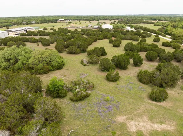 $1,900,000 | Tbd Lot 1-ab And 1-aa Tbd, Driftwood, TX 78619