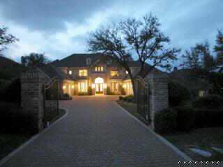 4308 Ravine Ridge Trail Austin, TX 78746 - Photo 1 of 1 Gallery Image 1