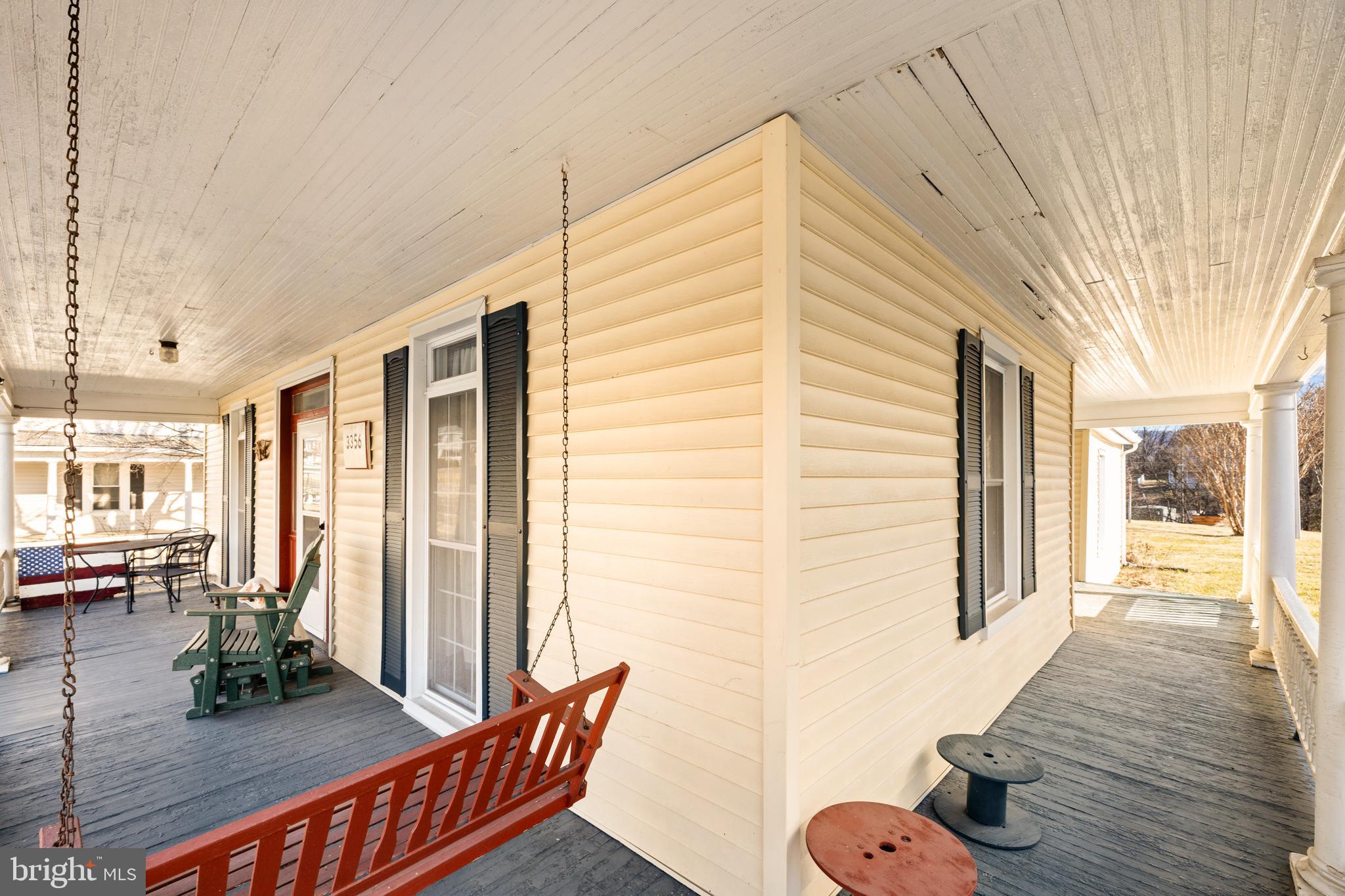 3356 South Main Street Toms Brook, VA 22660 - Photo 72 of 83