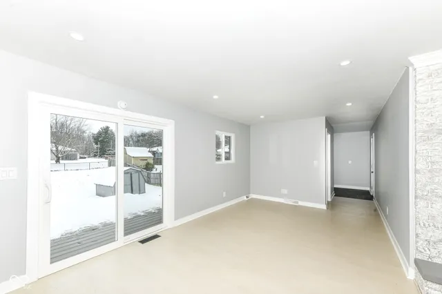 $349,900 | 7748 Hillcrest Drive, Mooresville, IN 46158