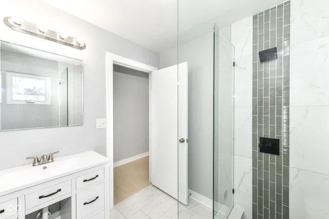 $349,900 | 7748 Hillcrest Drive, Mooresville, IN 46158