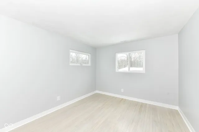 $349,900 | 7748 Hillcrest Drive, Mooresville, IN 46158