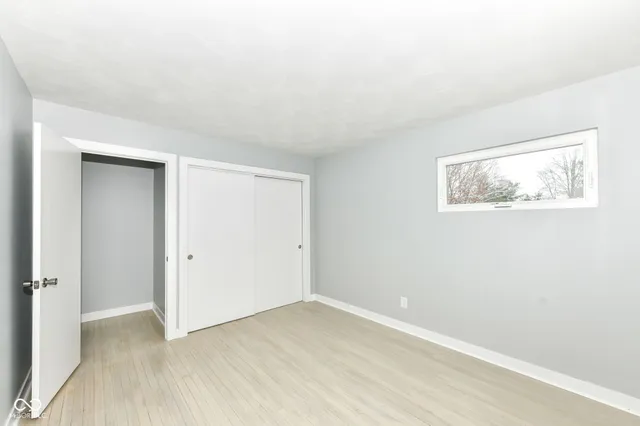 $349,900 | 7748 Hillcrest Drive, Mooresville, IN 46158