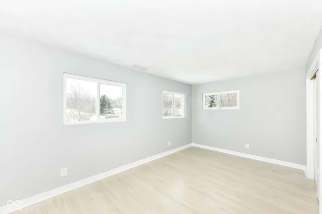 $349,900 | 7748 Hillcrest Drive, Mooresville, IN 46158