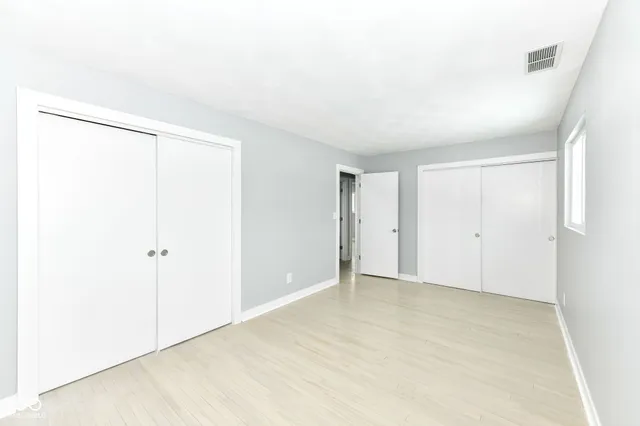 $349,900 | 7748 Hillcrest Drive, Mooresville, IN 46158