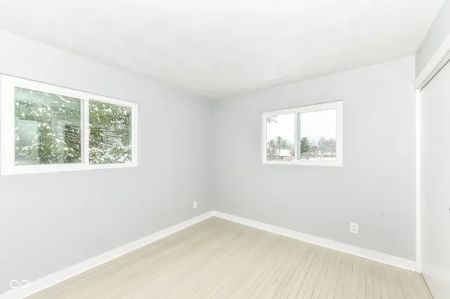 $349,900 | 7748 Hillcrest Drive, Mooresville, IN 46158