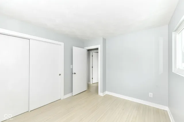 $349,900 | 7748 Hillcrest Drive, Mooresville, IN 46158