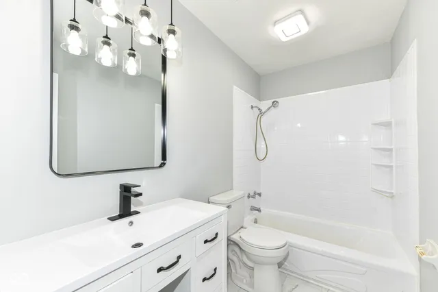 $349,900 | 7748 Hillcrest Drive, Mooresville, IN 46158