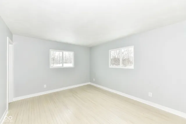 $349,900 | 7748 Hillcrest Drive, Mooresville, IN 46158