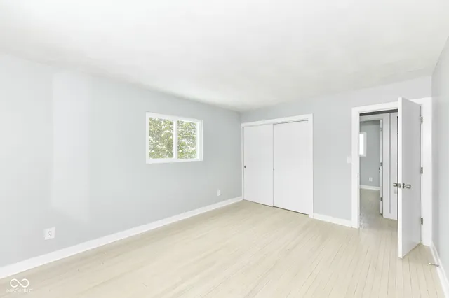 $349,900 | 7748 Hillcrest Drive, Mooresville, IN 46158