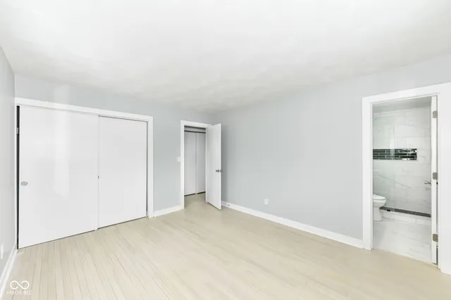 $349,900 | 7748 Hillcrest Drive, Mooresville, IN 46158