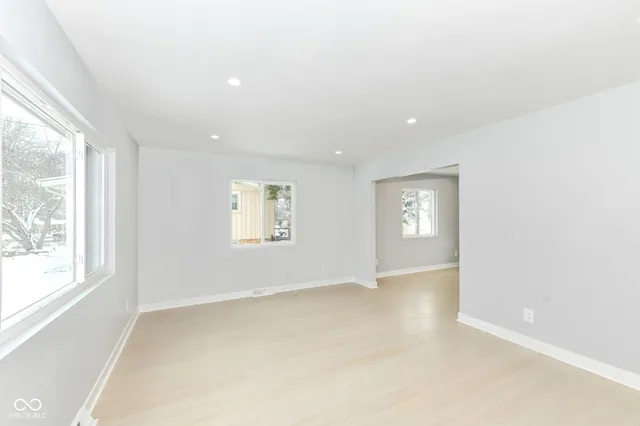 $349,900 | 7748 Hillcrest Drive, Mooresville, IN 46158