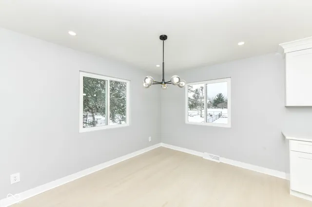 $349,900 | 7748 Hillcrest Drive, Mooresville, IN 46158