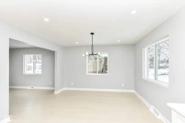 $349,900 | 7748 Hillcrest Drive, Mooresville, IN 46158