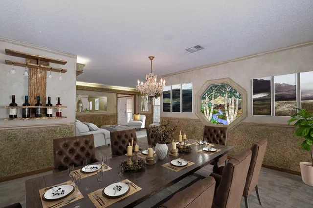 $573,000 | 623 Fox Hollow Lane, Pasadena, TX 77504