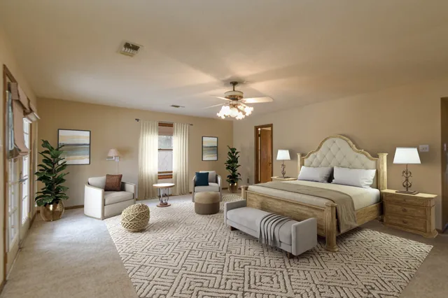 $573,000 | 623 Fox Hollow Lane, Pasadena, TX 77504