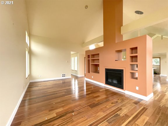298 3rd Street Southwest Bandon, OR 97411 - Photo 14 of 22 Gallery Image 14