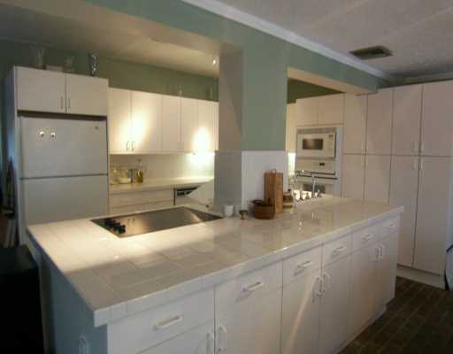 1290 Northeast 4th Court Boca Raton, FL 33432 - Photo 3 of 6 Additional Photo