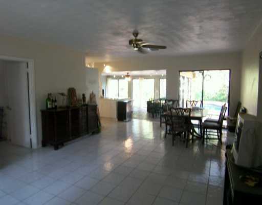 1290 Northeast 4th Court Boca Raton, FL 33432 - Photo 5 of 6 Additional Photo