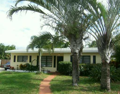 1290 Northeast 4th Court Boca Raton, FL 33432 - Photo 6 of 6 Additional Photo