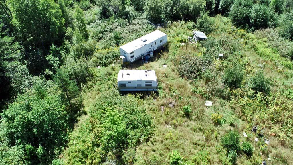 562 Rt 212 Road Merrill, ME 04780 - Photo 11 of 30 farm-property-me-land