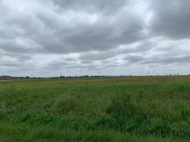 1 Corning Road Beecher, IL 60401 - Photo 1 of 1