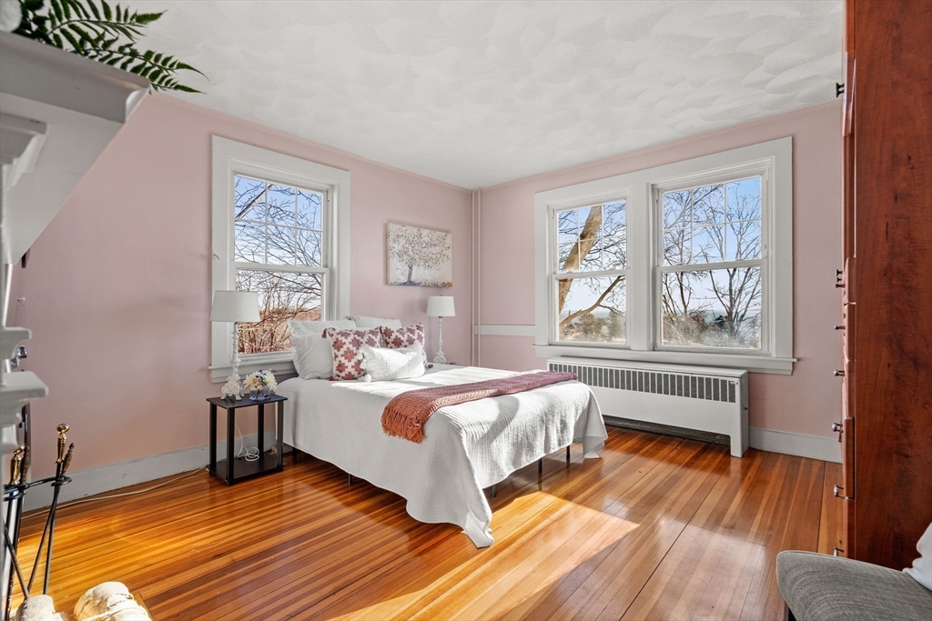 299 Nahant Road, Unit 9 Nahant, MA 01908 - Photo 5 of 27