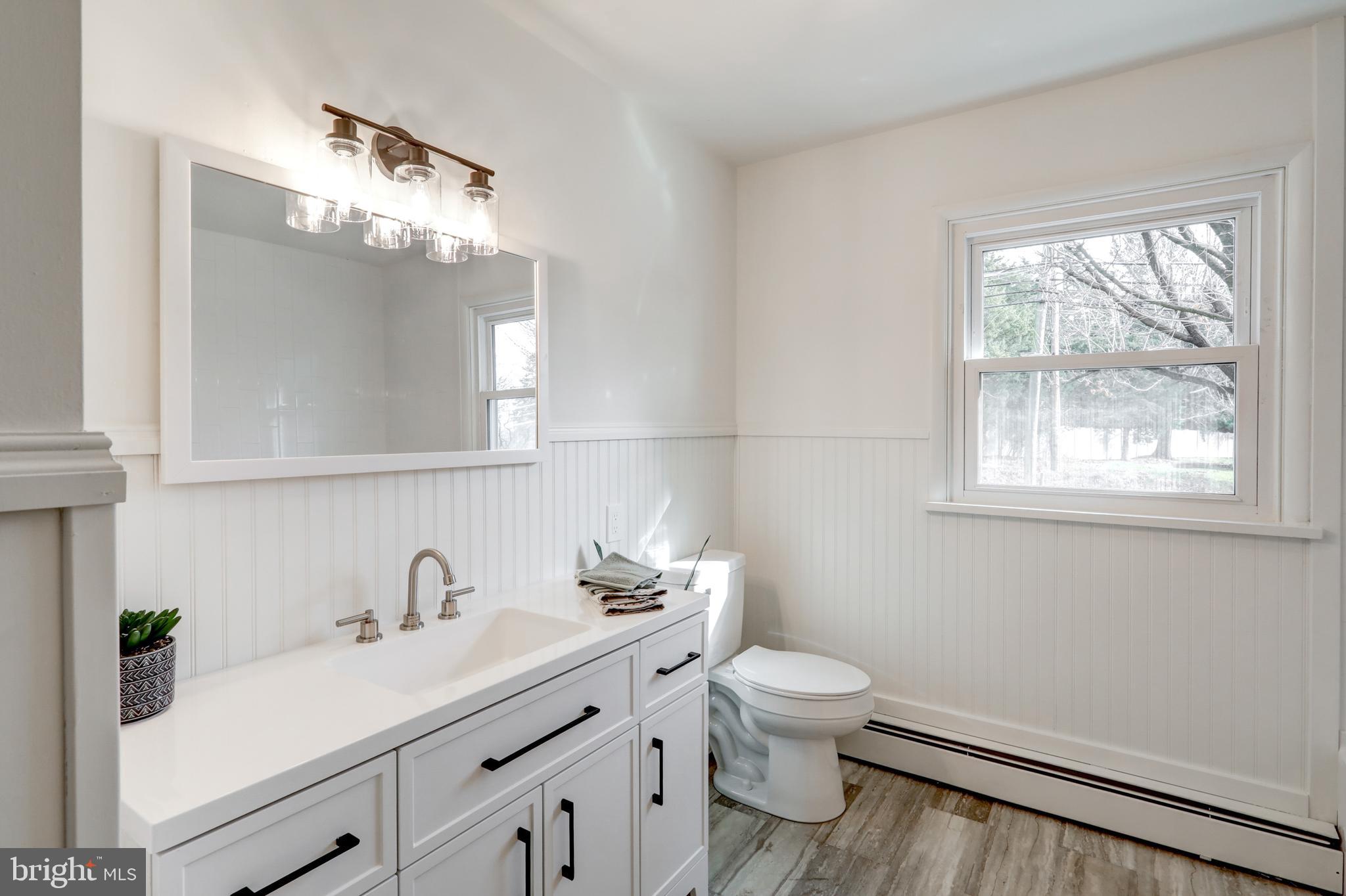 162 Ridge Hill Road Mechanicsburg, PA 17050 - Photo 25 of 55 Gallery Image 25