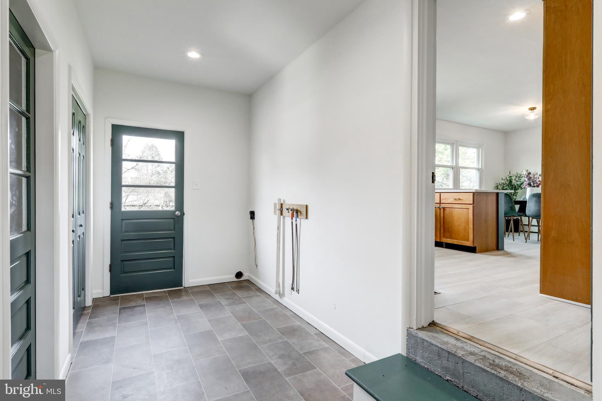 162 Ridge Hill Road Mechanicsburg, PA 17050 - Photo 30 of 55 Gallery Image 30