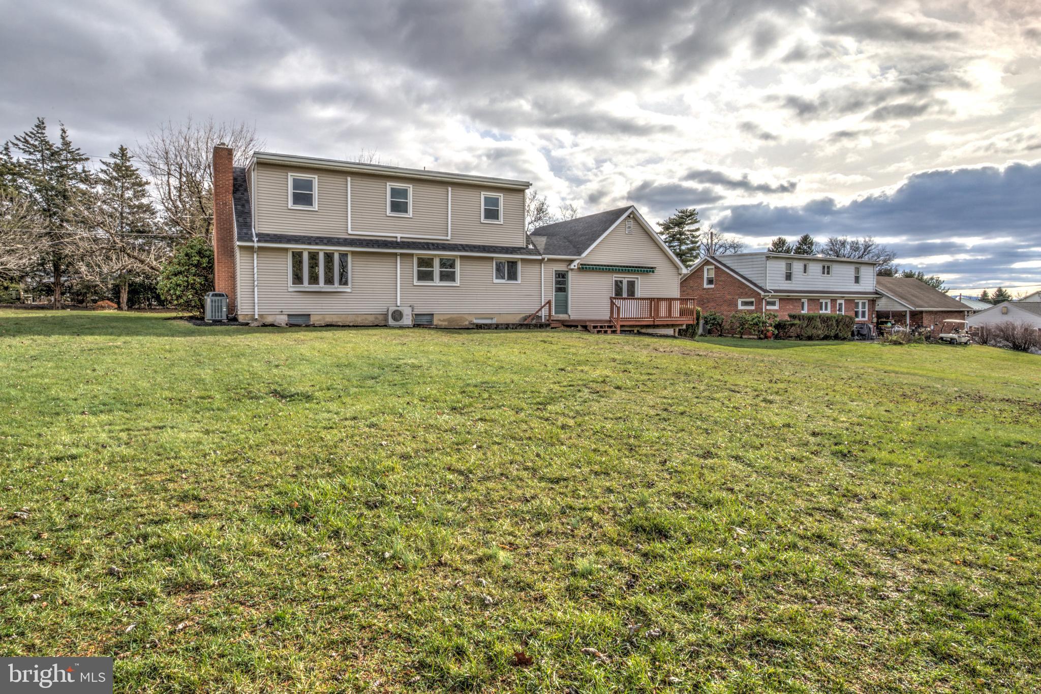 162 Ridge Hill Road Mechanicsburg, PA 17050 - Photo 54 of 55 Gallery Image 54