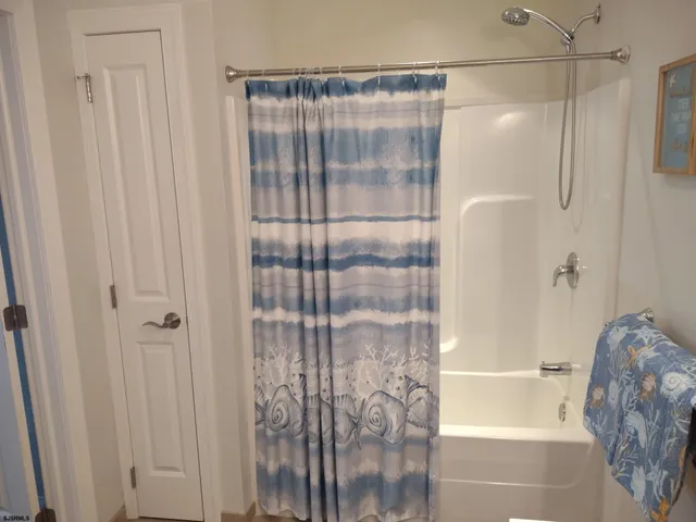 $619,900 | 810 Asbury Avenue, Unit 303, Ocean City, NJ 08226