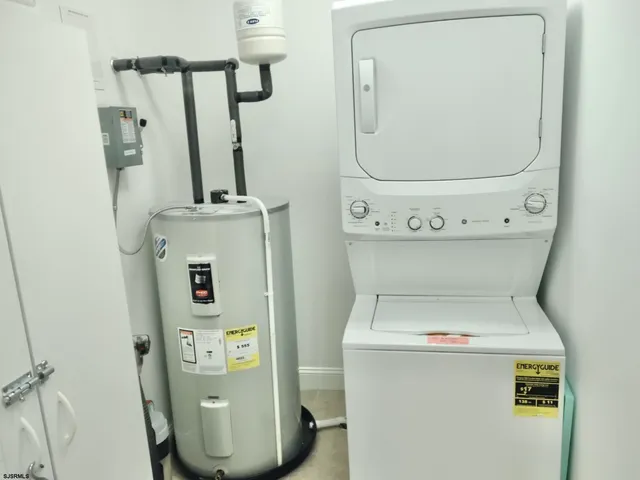 $619,900 | 810 Asbury Avenue, Unit 303, Ocean City, NJ 08226