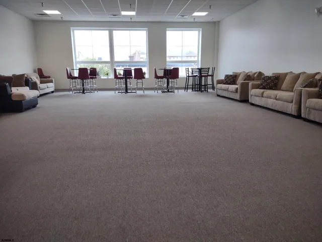 $619,900 | 810 Asbury Avenue, Unit 303, Ocean City, NJ 08226