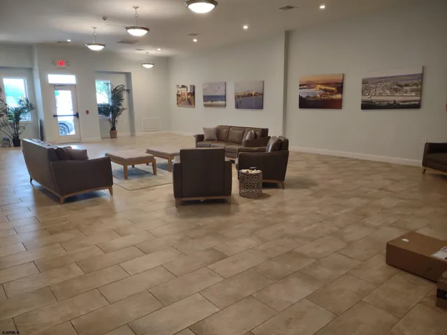 $619,900 | 810 Asbury Avenue, Unit 303, Ocean City, NJ 08226