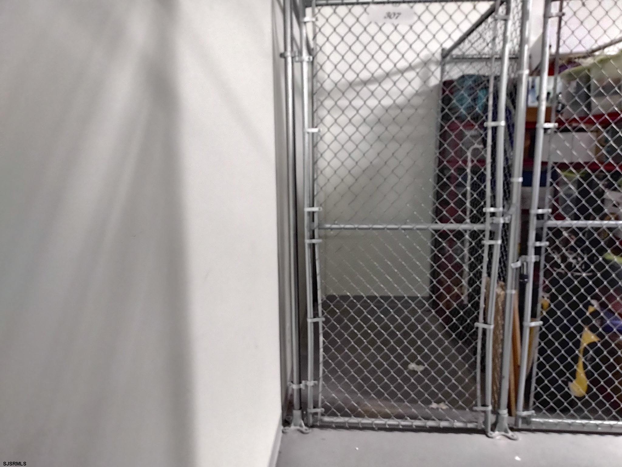 810 Asbury Avenue, Unit 303 Ocean City, NJ 08226 - Photo 17 of 20 a bathroom with a shower