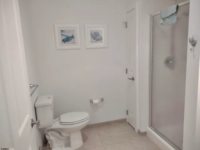 $619,900 | 810 Asbury Avenue, Unit 303, Ocean City, NJ 08226