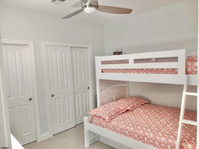 $619,900 | 810 Asbury Avenue, Unit 303, Ocean City, NJ 08226