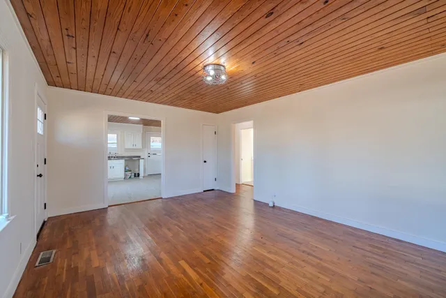 $169,000 | 9645 Highway 142, Stantonville, TN 38379