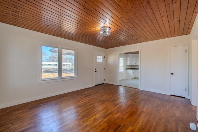 $169,000 | 9645 Highway 142, Stantonville, TN 38379