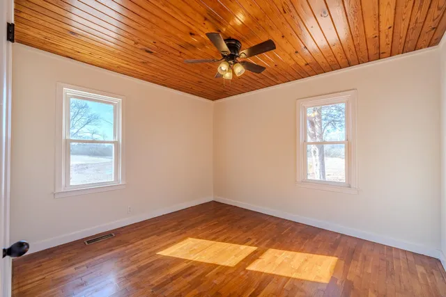 $169,000 | 9645 Highway 142, Stantonville, TN 38379