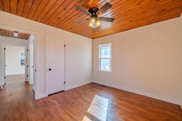 $169,000 | 9645 Highway 142, Stantonville, TN 38379