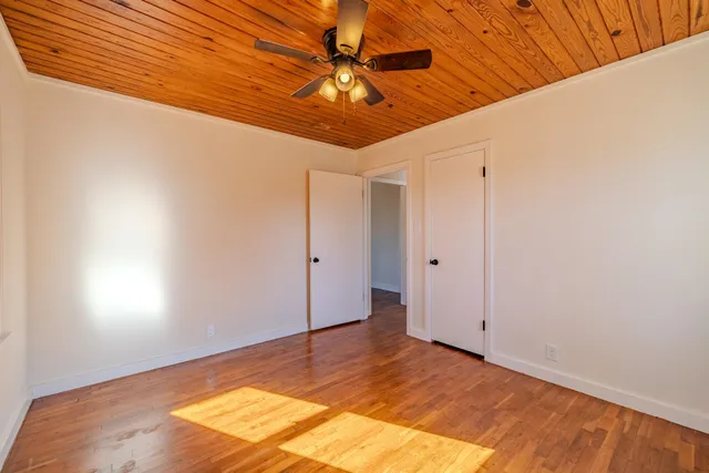 $169,000 | 9645 Highway 142, Stantonville, TN 38379