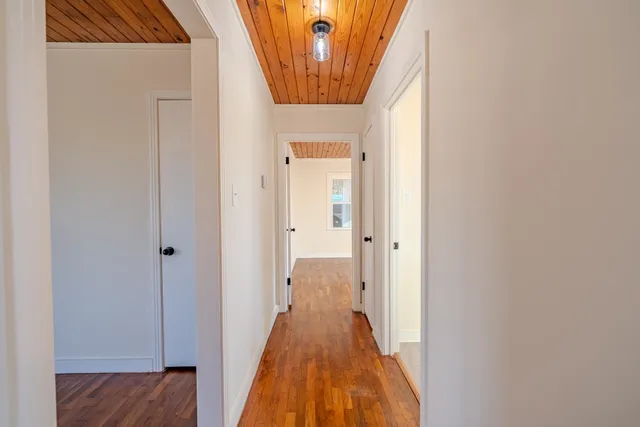 $169,000 | 9645 Highway 142, Stantonville, TN 38379