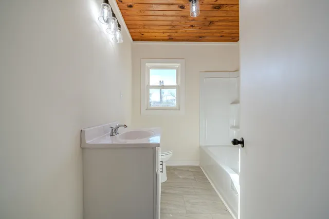 $169,000 | 9645 Highway 142, Stantonville, TN 38379